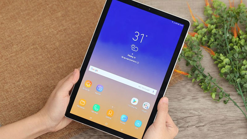 may-tinh-bang-samsung-1