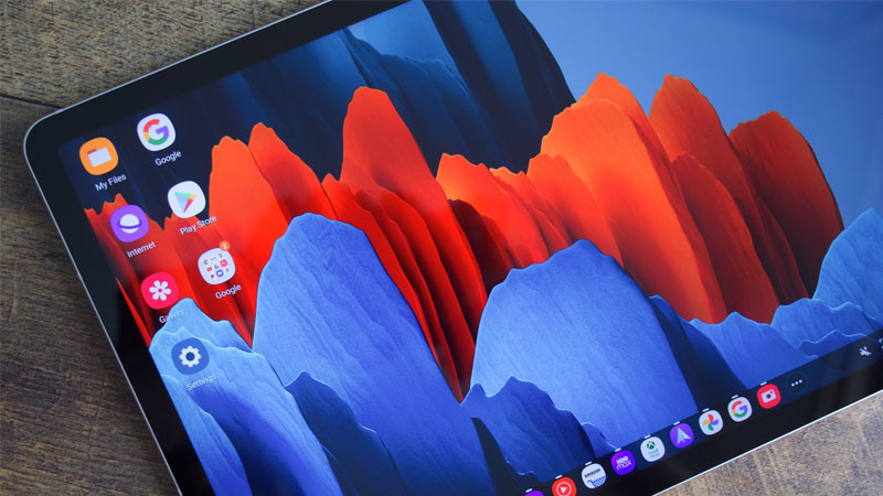 may-tinh-bang-samsung-2