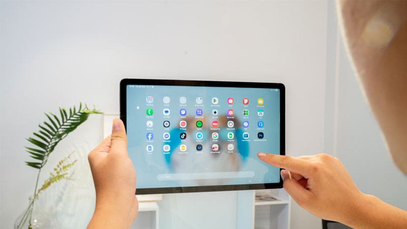 may-tinh-bang-samsung-4