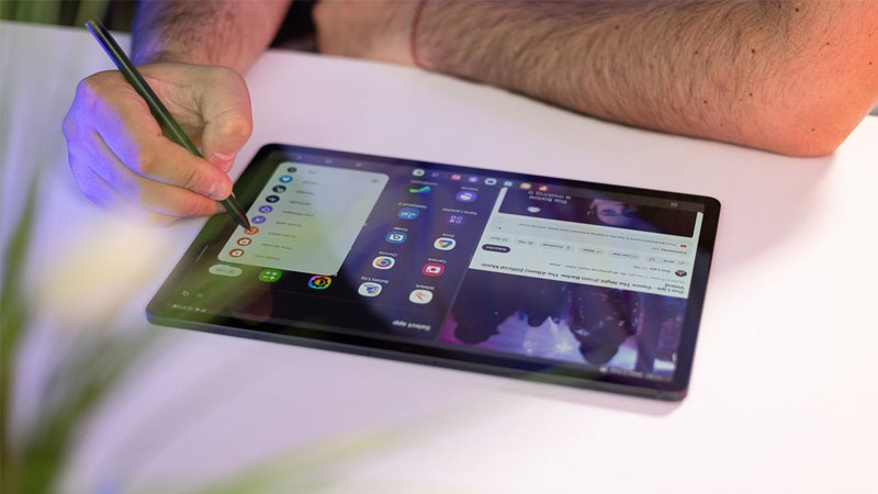 may-tinh-bang-samsung-5