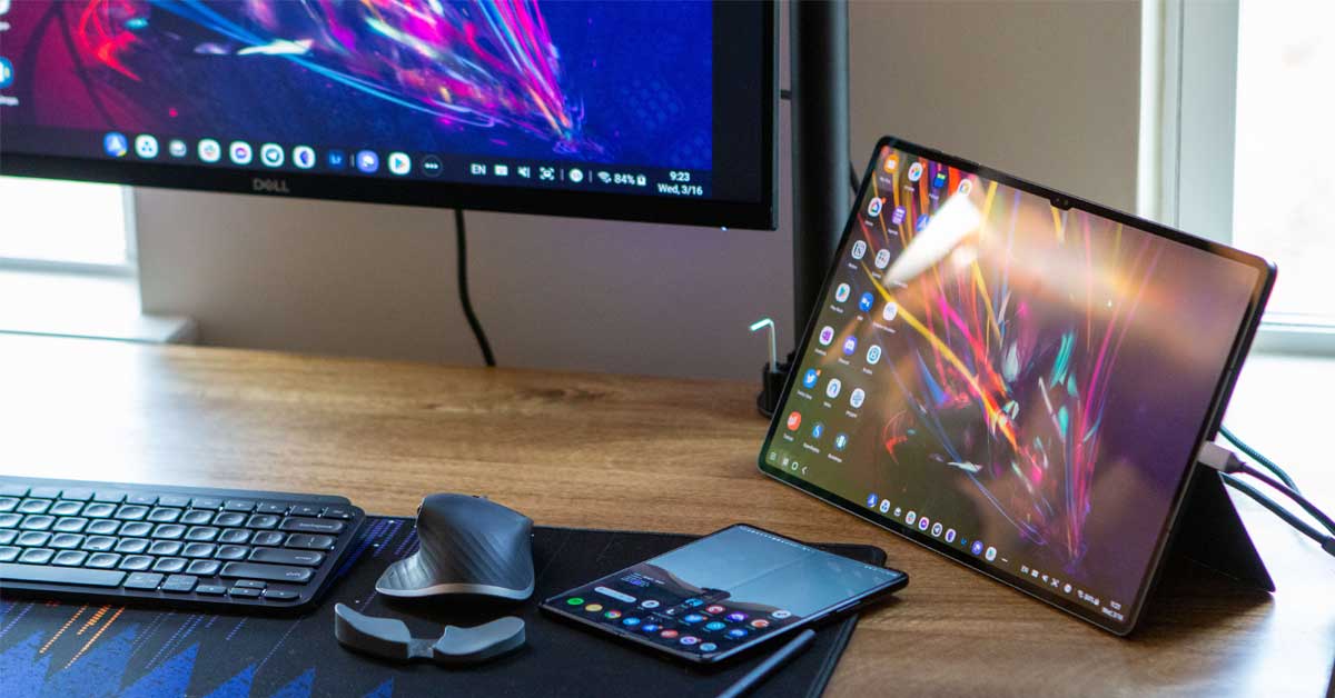 may-tinh-bang-samsung