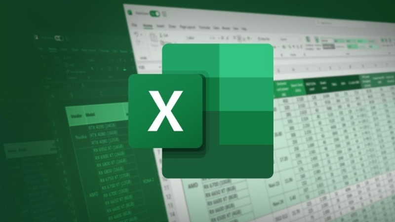 microsoft-excel-2