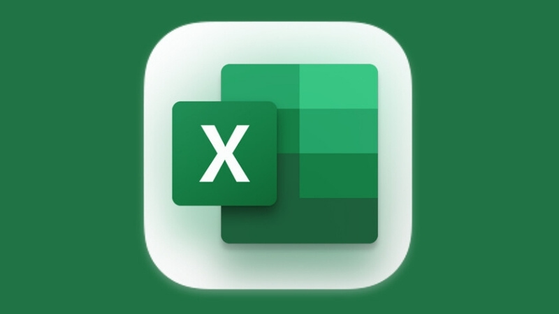 microsoft-excel-3