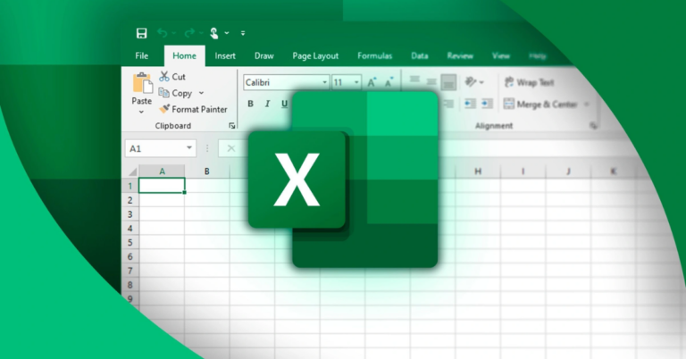 microsoft-excel