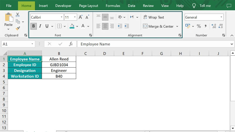 Moi-Bang-Tinh-Gom-Co-Bao-Nhieu-Trang-Tinh-1