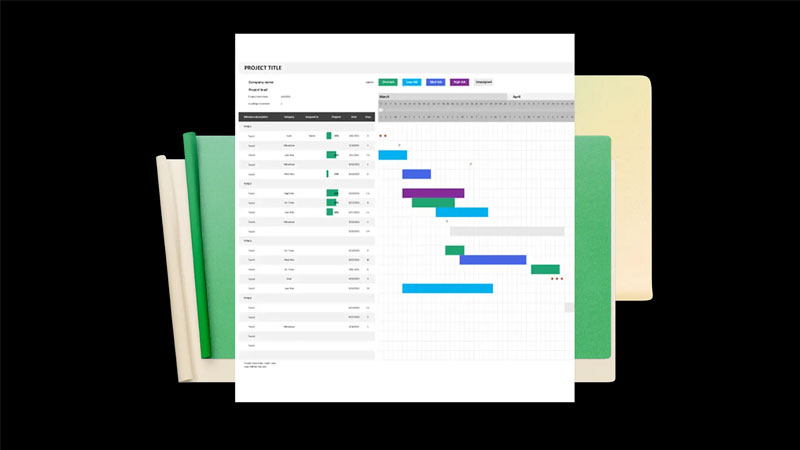 Moi-Bang-Tinh-Gom-Co-Bao-Nhieu-Trang-Tinh-2