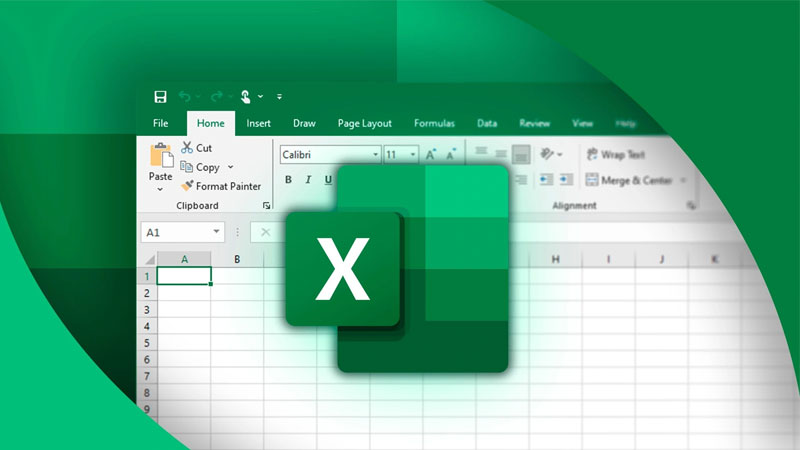Moi-Bang-Tinh-Gom-Co-Bao-Nhieu-Trang-Tinh-3