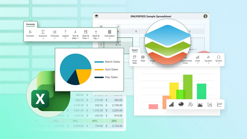 Moi-Bang-Tinh-Gom-Co-Bao-Nhieu-Trang-Tinh-6