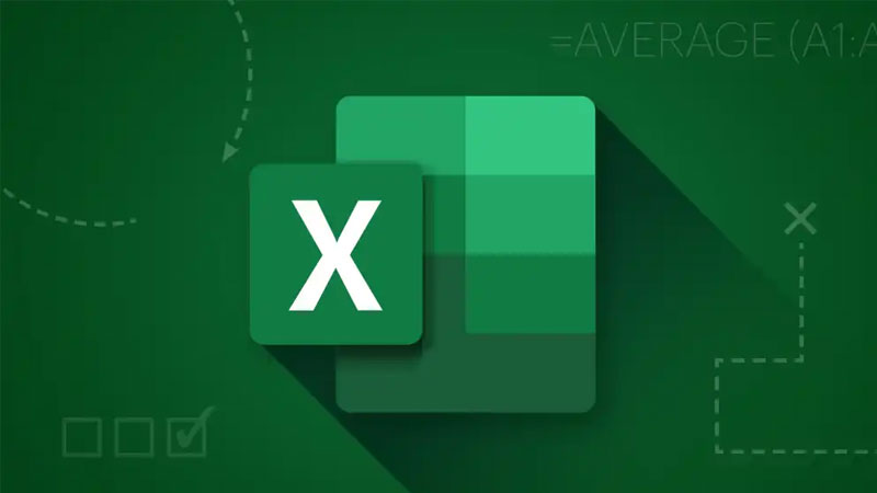 Moi-Bang-Tinh-Gom-Co-Bao-Nhieu-Trang-Tinh-7