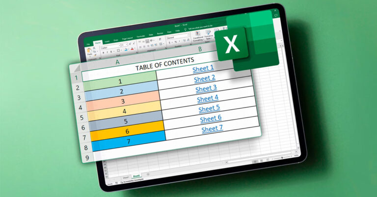 moi-bang-tinh-gom-co-bao-nhieu-trang-tinh