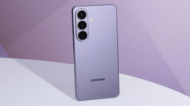 ngay-ra-mat-chinh-thuc-cua-galaxy-a57-va-galaxy-a37-1