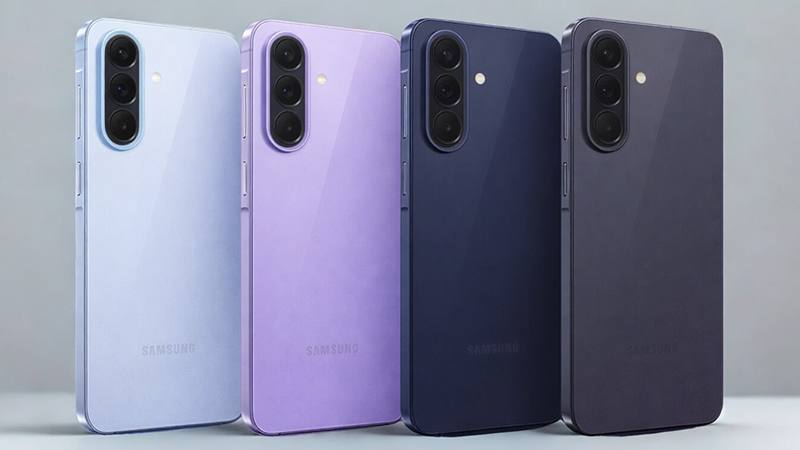 ngay-ra-mat-chinh-thuc-cua-galaxy-a57-va-galaxy-a37-2