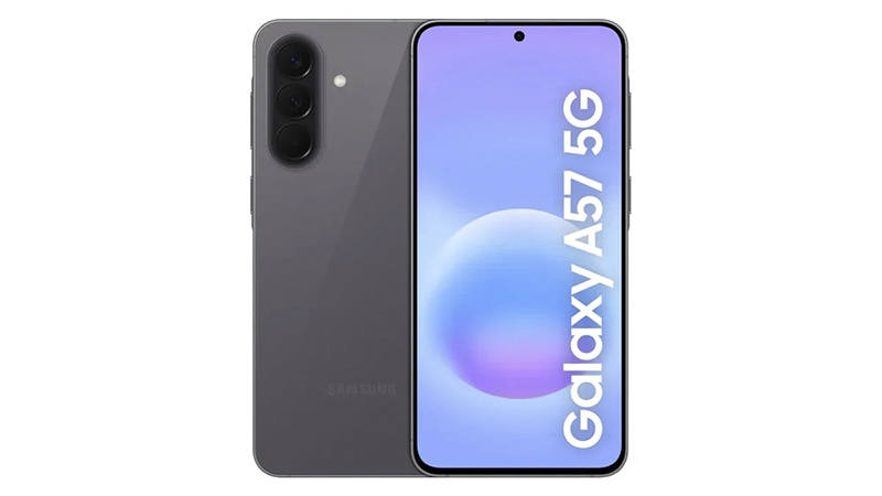 ngay-ra-mat-chinh-thuc-cua-galaxy-a57-va-galaxy-a37-4