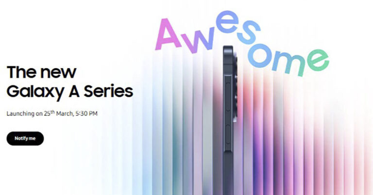 ngay-ra-mat-chinh-thuc-cua-galaxy-a57-va-galaxy-a37-thump