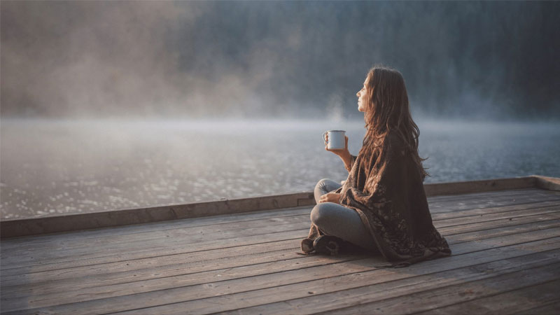 nghe-nhac-khong-loi-1