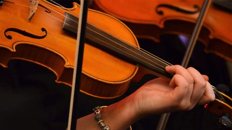 nghe-nhac-khong-loi-2