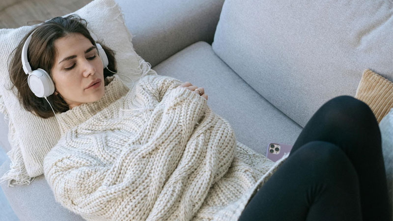 nghe-nhac-khong-loi-3