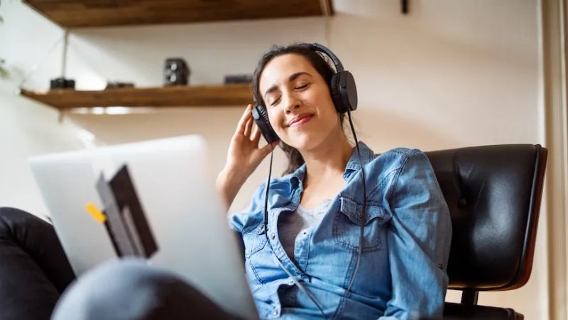 nghe-nhac-khong-loi-5