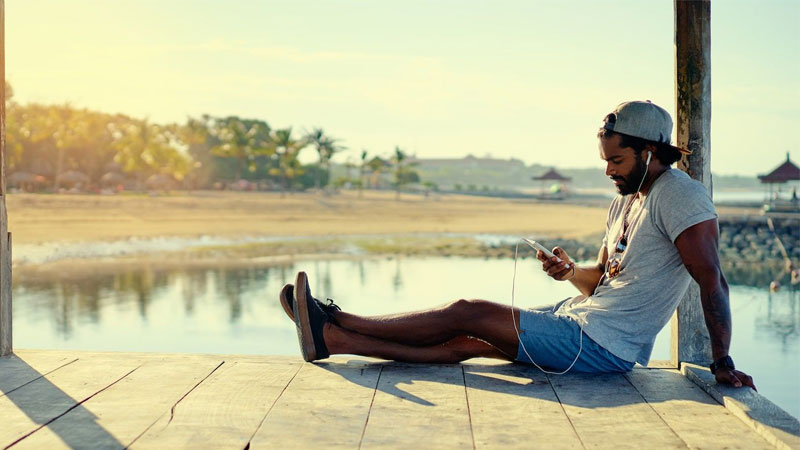 nghe-nhac-khong-loi-5