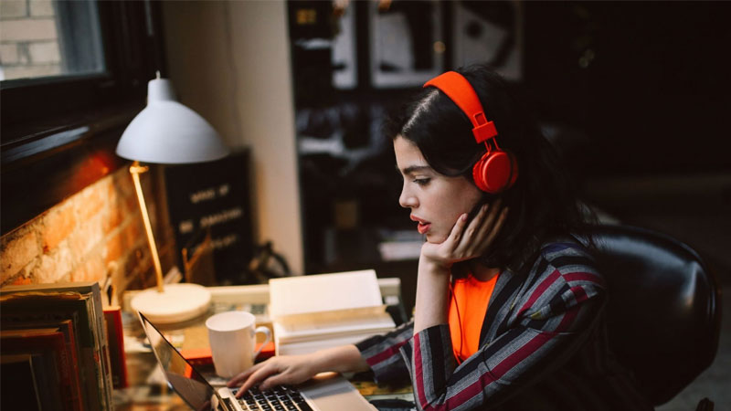 nghe-nhac-khong-loi-6