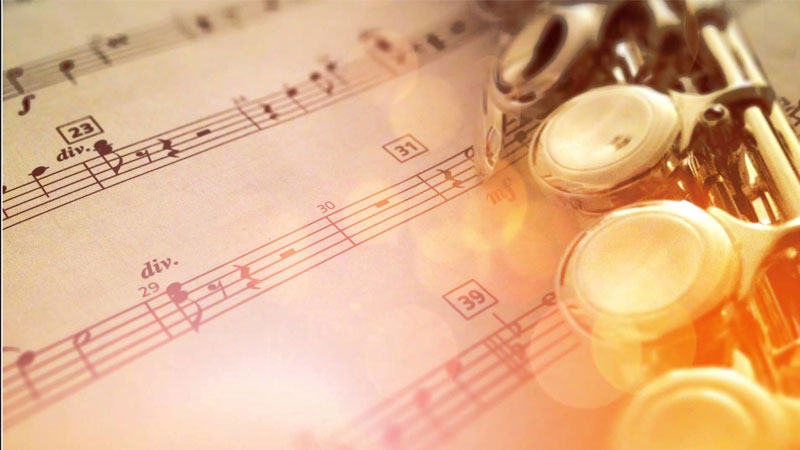 nghe-nhac-khong-loi-7