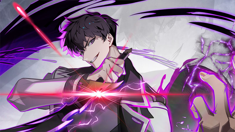 nguoi-choi-moi-cap-toi-da-4