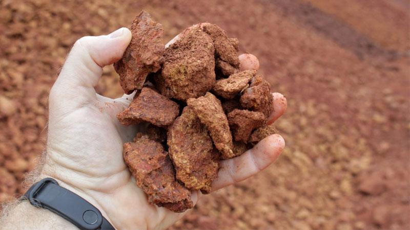 nguyen-lieu-chinh-dung-de-san-xuat-nhom-la-2