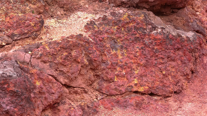 nguyen-lieu-chinh-dung-de-san-xuat-nhom-la-3