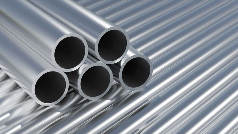 nguyen-lieu-chinh-dung-de-san-xuat-nhom-la-4