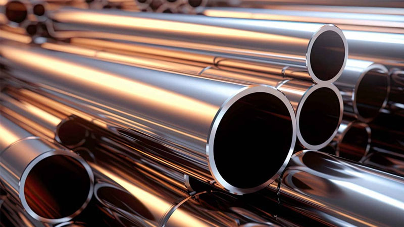 nguyen-lieu-chinh-dung-de-san-xuat-nhom-la-5