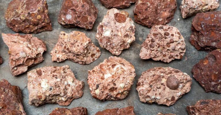 nguyen-lieu-chinh-dung-de-san-xuat-nhom-la