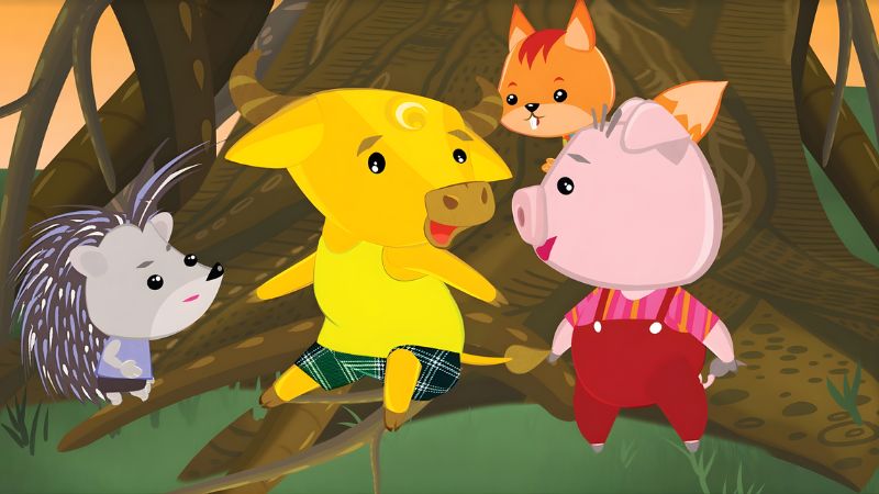 nhan-vat-hoat-hinh-2