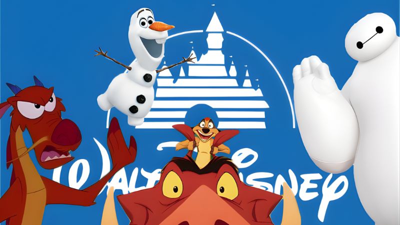 nhan-vat-hoat-hinh-3