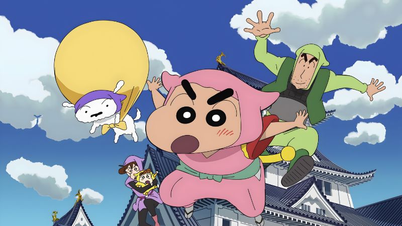 nhan-vat-hoat-hinh-5