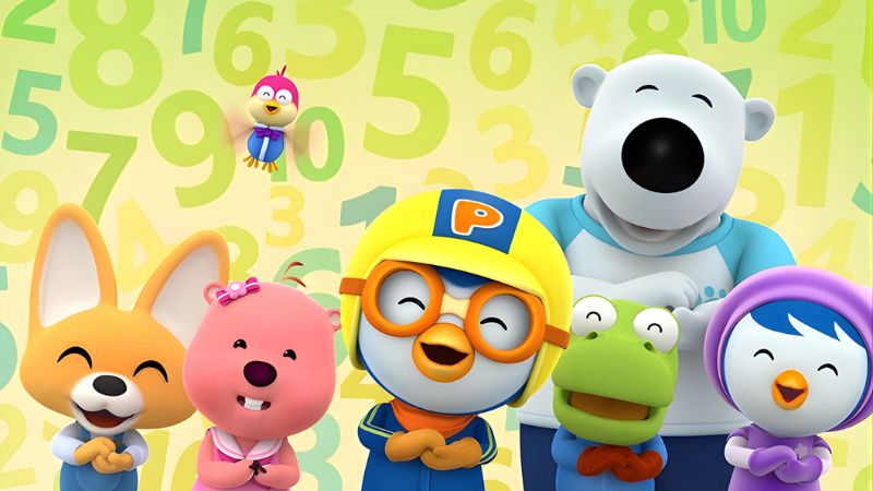 nhan-vat-hoat-hinh-6