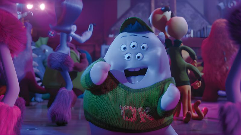 nhan-vat-hoat-hinh-8