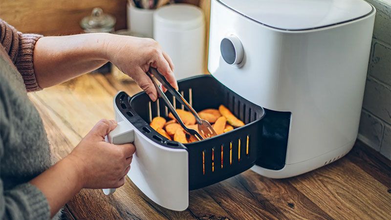 noi-chien-khong-dau-1