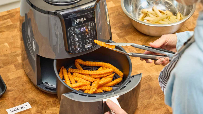 noi-chien-khong-dau-2