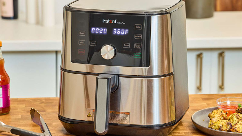 noi-chien-khong-dau-3