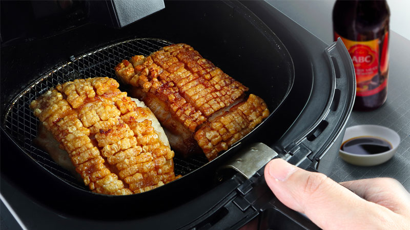 noi-chien-khong-dau-5