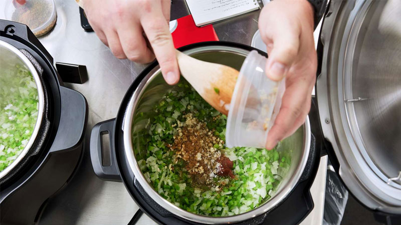 noi-hap-thuy-nhiet-2