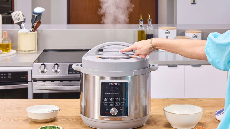 noi-hap-thuy-nhiet-3