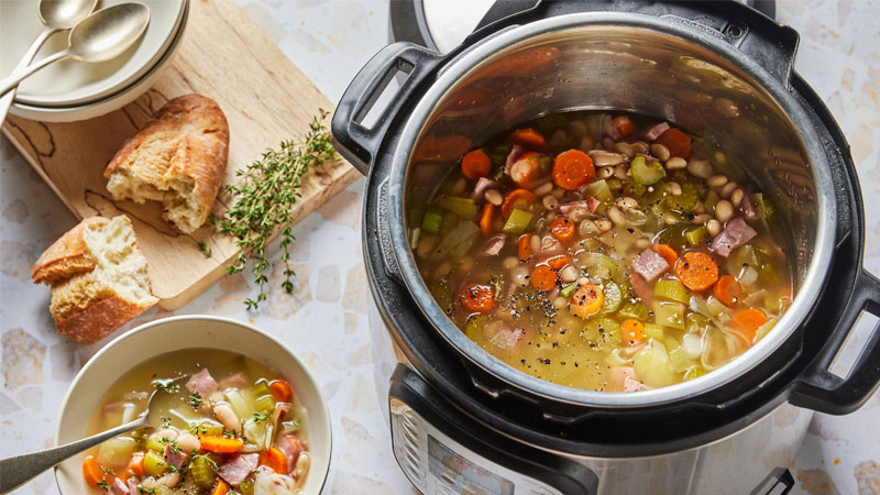 noi-hap-thuy-nhiet-4