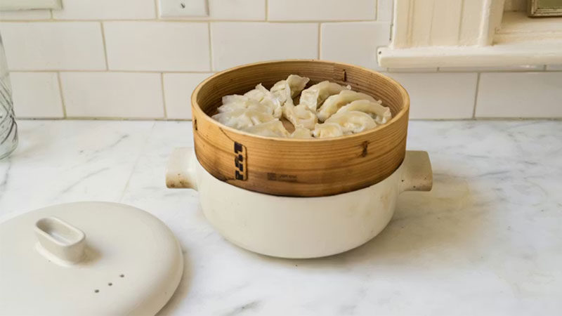 noi-hap-thuy-nhiet-5