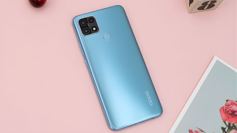 oppo-a15s-4