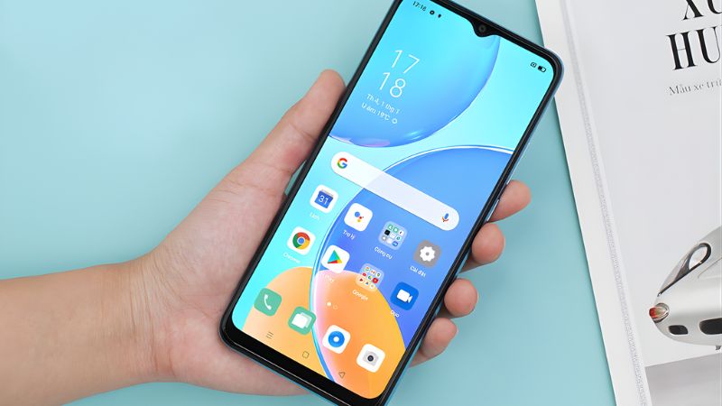 oppo-a15s-9