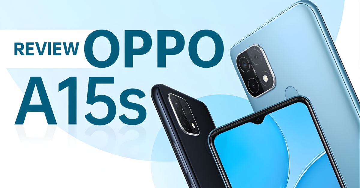 oppo-a15s