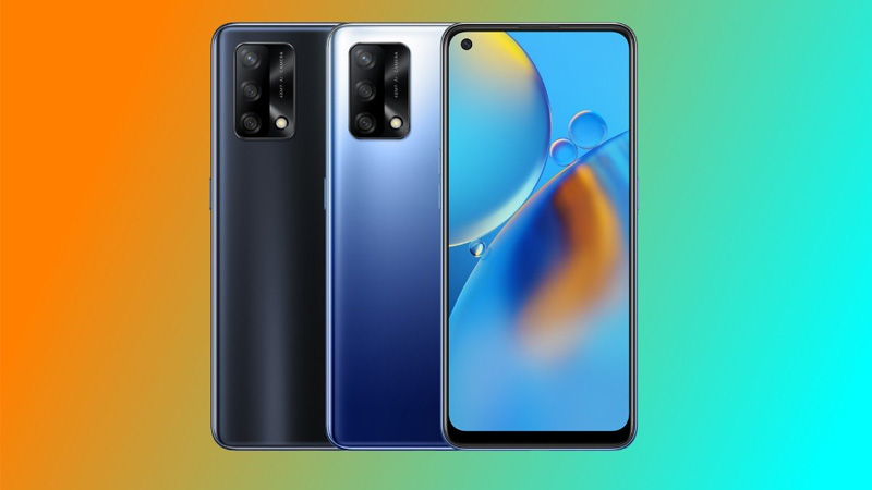 oppo-a74-5g-12