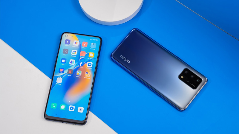oppo-a74-5g-6
