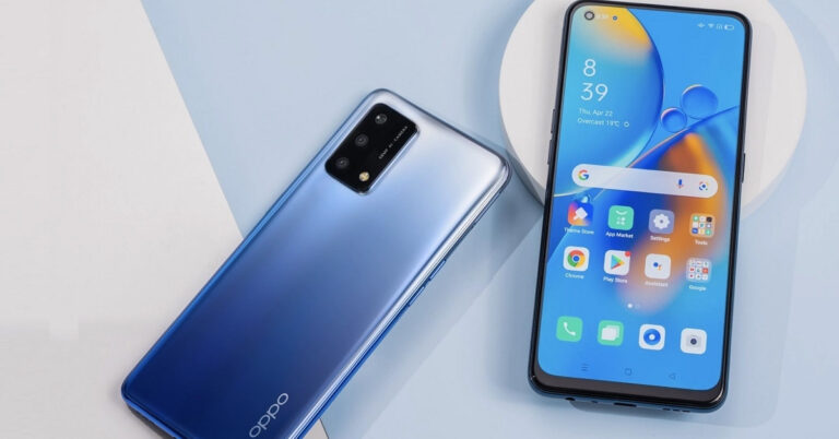 oppo-a74-5g